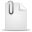 custom_publisher.diff